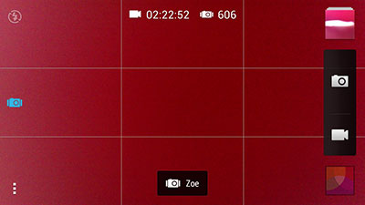 htc_one_18.jpg