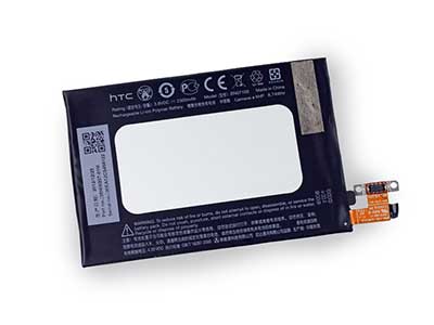 htc_one_20.jpg