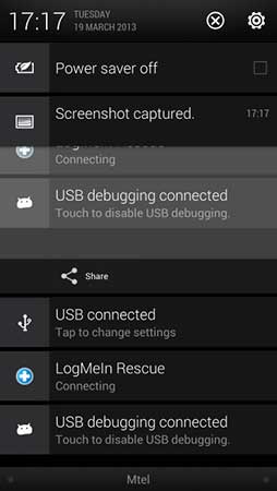 htc_one_23.jpg