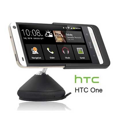 htc_one_25.jpg