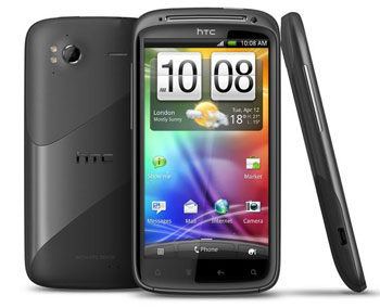 htc_sensation_mobile_review_01.jpg