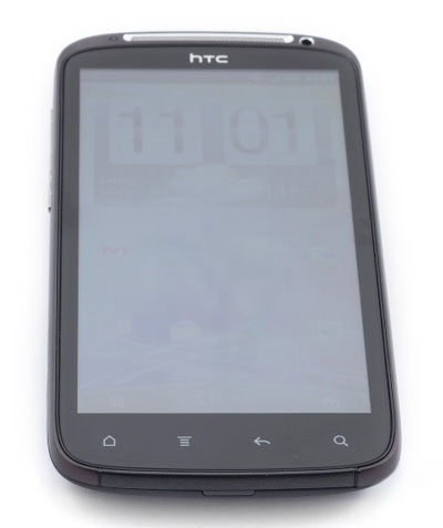 htc_sensation_mobile_review_03.jpg