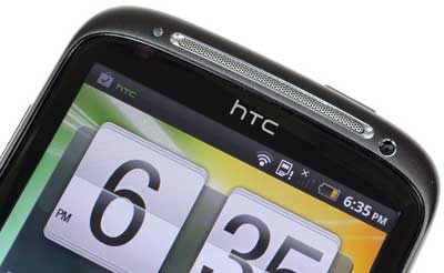 htc_sensation_mobile_review_05.jpg