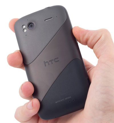 htc_sensation_mobile_review_11.jpg