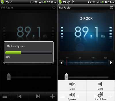 h www.writeage.comimageshtcsensationmobilereview34.jpg HTC Sensation اولین غول دوهسته ای تایوان