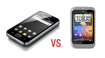 htc_wildfire_s_vs_samsung_galaxy_ace_s5830_01.jpg