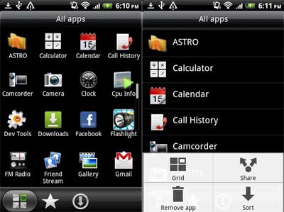 htc_wildfire_s_vs_samsung_galaxy_ace_s5830_19.jpg