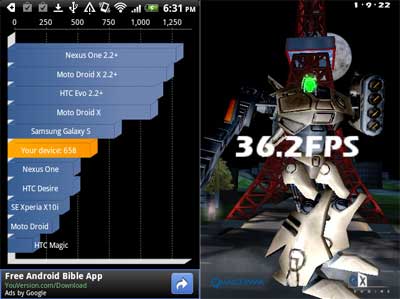 htc_wildfire_s_vs_samsung_galaxy_ace_s5830_20.jpg