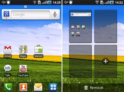 htc_wildfire_s_vs_samsung_galaxy_ace_s5830_21.jpg