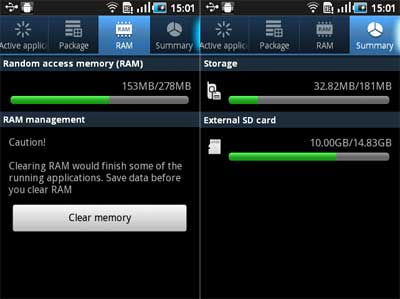 htc_wildfire_s_vs_samsung_galaxy_ace_s5830_22.jpg