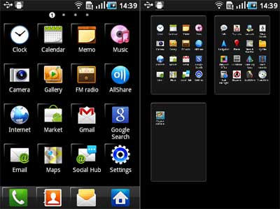 htc_wildfire_s_vs_samsung_galaxy_ace_s5830_23.jpg