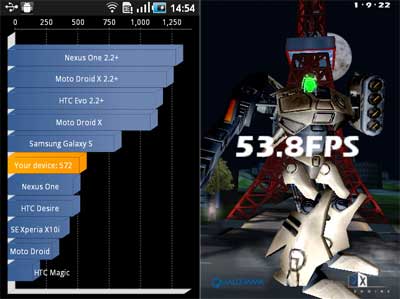 htc_wildfire_s_vs_samsung_galaxy_ace_s5830_24.jpg