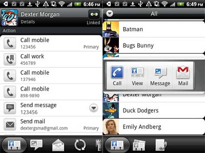 htc_wildfire_s_vs_samsung_galaxy_ace_s5830_25.jpg