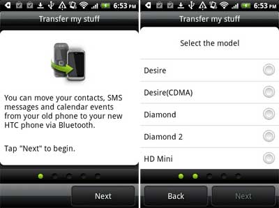 htc_wildfire_s_vs_samsung_galaxy_ace_s5830_26.jpg