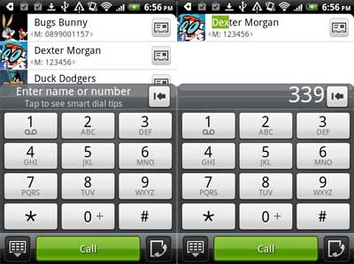 htc_wildfire_s_vs_samsung_galaxy_ace_s5830_27.jpg