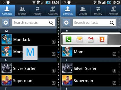 htc_wildfire_s_vs_samsung_galaxy_ace_s5830_28.jpg
