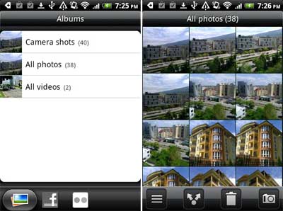 htc_wildfire_s_vs_samsung_galaxy_ace_s5830_30.jpg