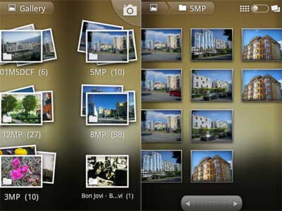 htc_wildfire_s_vs_samsung_galaxy_ace_s5830_31.jpg