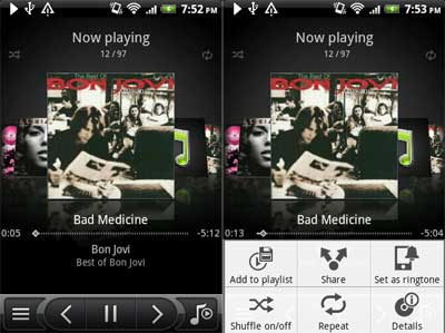 htc_wildfire_s_vs_samsung_galaxy_ace_s5830_32.jpg