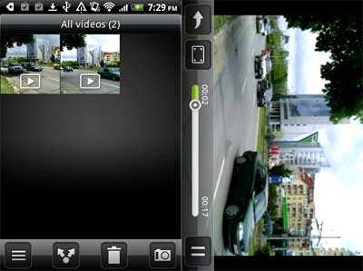htc_wildfire_s_vs_samsung_galaxy_ace_s5830_33.jpg