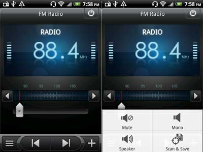 htc_wildfire_s_vs_samsung_galaxy_ace_s5830_34.jpg