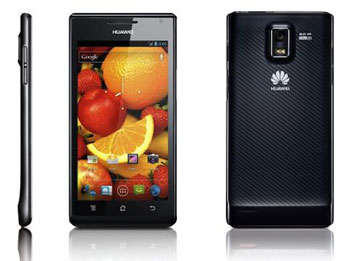 huawei_ascend_p1_u9200_01.jpg