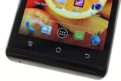 huawei_ascend_p1_u9200_07.jpg