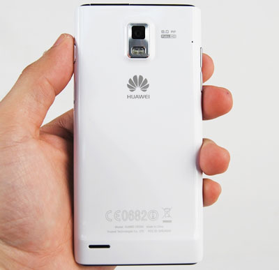 huawei_ascend_p1_u9200_13.jpg