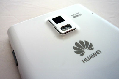 huawei_ascend_p1_u9200_15.jpg