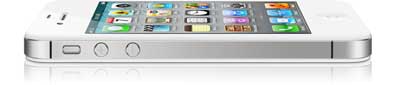 iphone_4s_mobile_preview_05.jpg