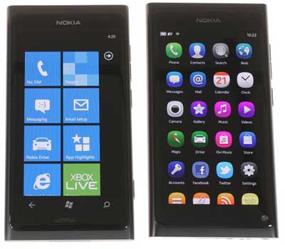 nokia_lumia_phones_03.jpg