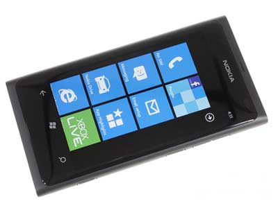 nokia_lumia_phones_04.jpg