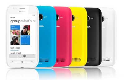 nokia_lumia_phones_12.jpg