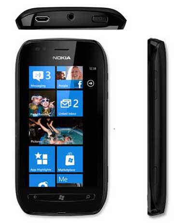 nokia_lumia_phones_15.jpg