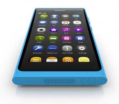 n www.writeage.comimagesnokian9preview04.jpg برسی تخصصی Nokia N9 همه آنچه می خواهید بدانید