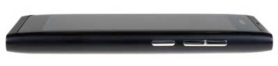 n www.writeage.comimagesnokian9preview05.jpg برسی تخصصی Nokia N9 همه آنچه می خواهید بدانید