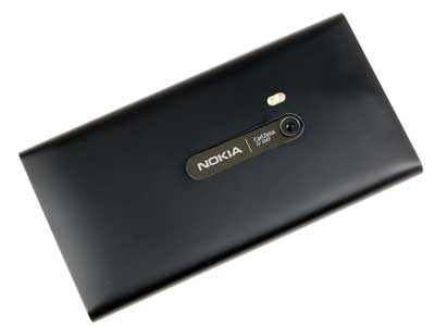 n www.writeage.comimagesnokian9preview09.jpg برسی تخصصی Nokia N9 همه آنچه می خواهید بدانید