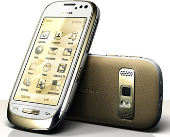 nokia_oro_mobile_review_01.jpg