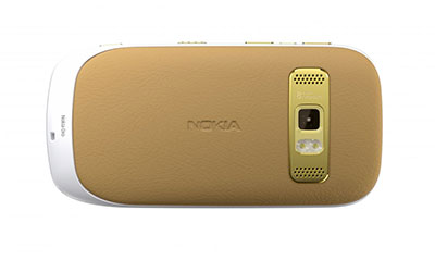 nokia_oro_mobile_review_07.jpg