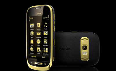 nokia_oro_mobile_review_08.jpg