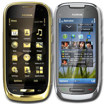 nokia_oro_mobile_review_09.jpg