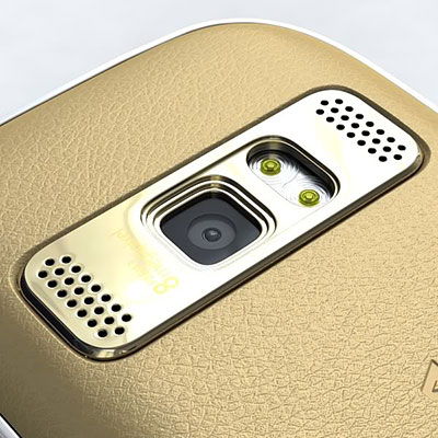 nokia_oro_mobile_review_19.jpg