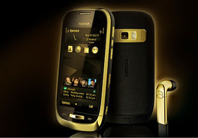 nokia_oro_mobile_review_22.jpg