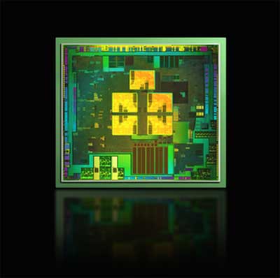 nvidia_tegra3_processor_preview_03.jpg