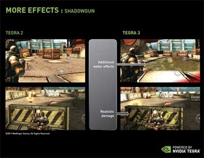 nvidia_tegra3_processor_preview_04.jpg