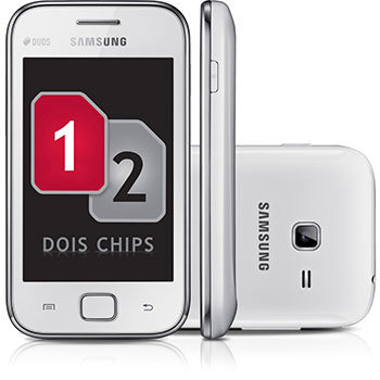 samsung_galaxy_ace_duos_s6802_01.jpg