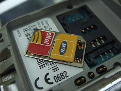 samsung_galaxy_ace_duos_s6802_02.jpg