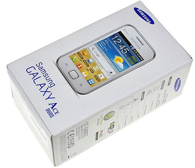samsung_galaxy_ace_duos_s6802_03.jpg