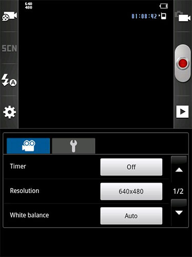 samsung_galaxy_ace_duos_s6802_17.jpg