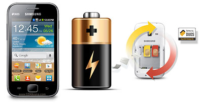 samsung_galaxy_ace_duos_s6802_18.jpg